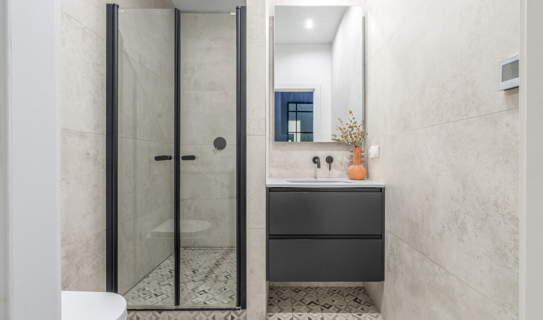 Mieszkanie na sprzedaż - Warszawa, Praga-Południe, ul. Grochowska, Vilea Property Butique 9