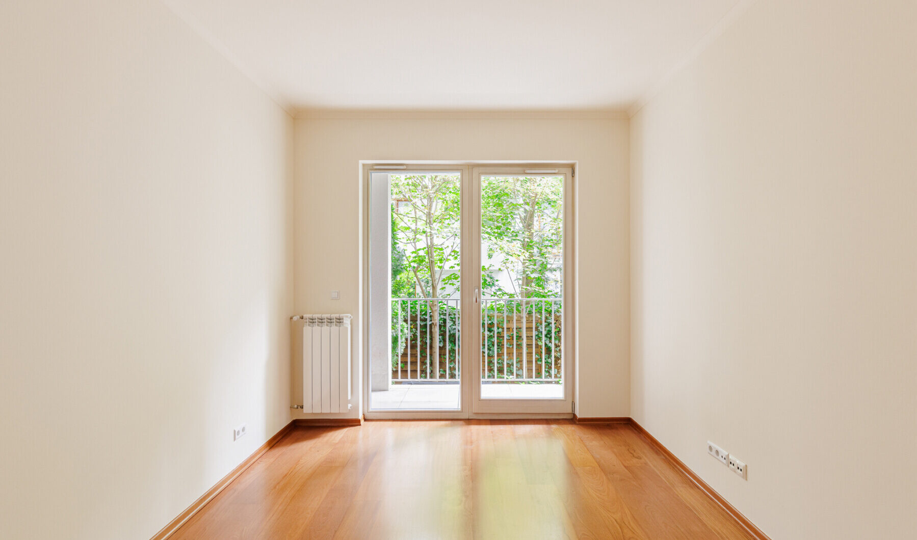 Mieszkanie na sprzedaż - Warszawa, Praga-Południe, ul. Peszteńska, Vilea Property Butique 3