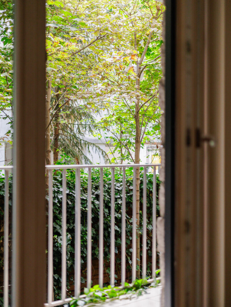Mieszkanie na sprzedaż - Warszawa, Praga-Południe, ul. Peszteńska, Vilea Property Butique 4