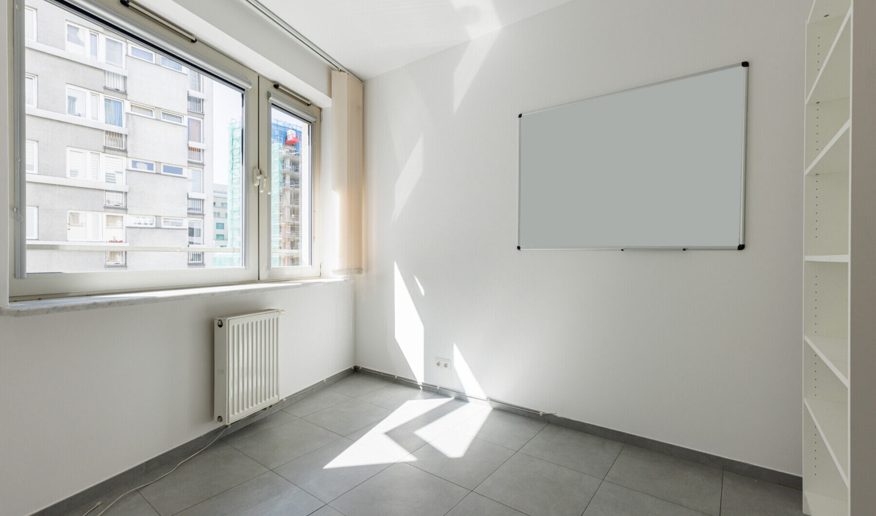Mieszkanie na sprzedaż - Warszawa, Śródmieście, ul. Grzybowska, Vilea Property Butique 9