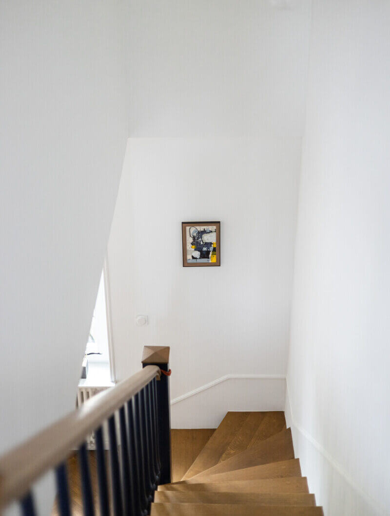 Mieszkanie na sprzedaż - Warszawa, Śródmieście, ul. rynek Nowego Miasta, Vilea Property Butique 26