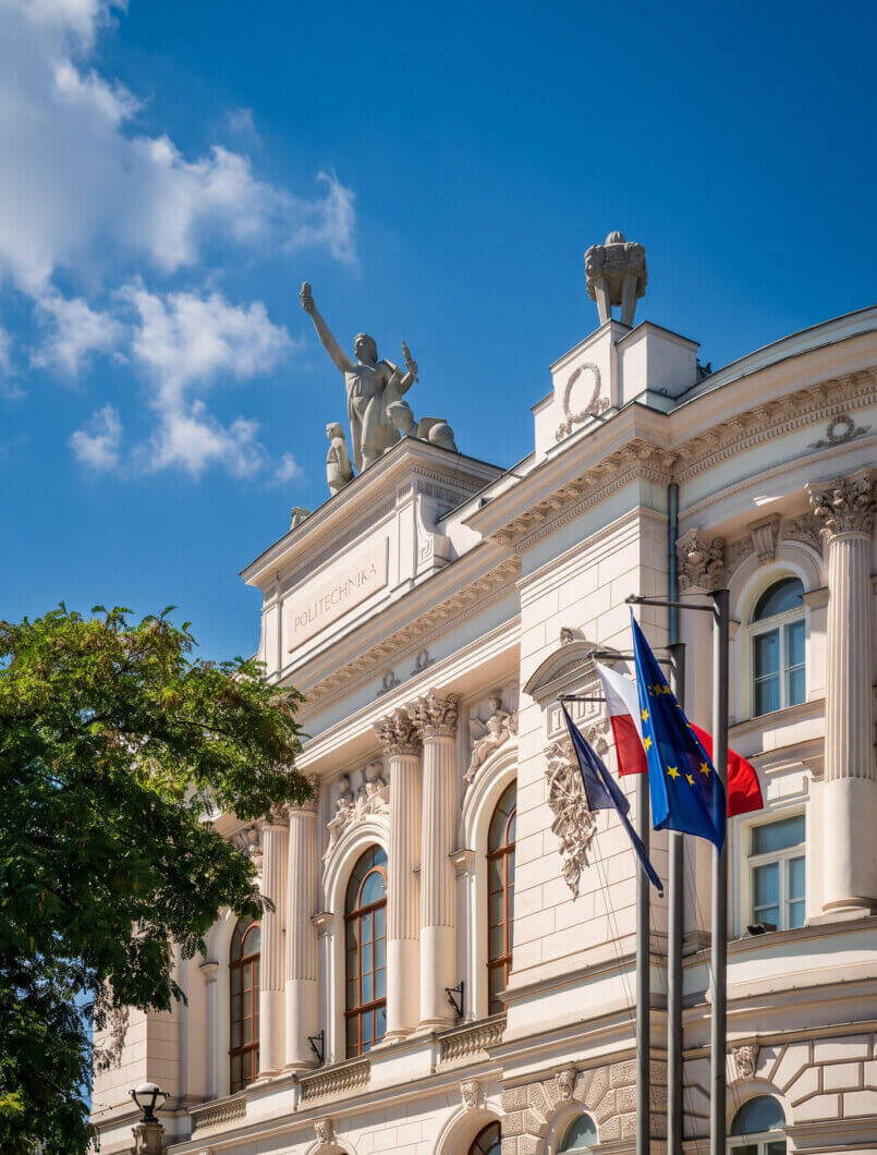 Mieszkanie na sprzedaż - Warszawa, Śródmieście, ul. Stanisława Noakowskiego, Vilea Property Butique 3