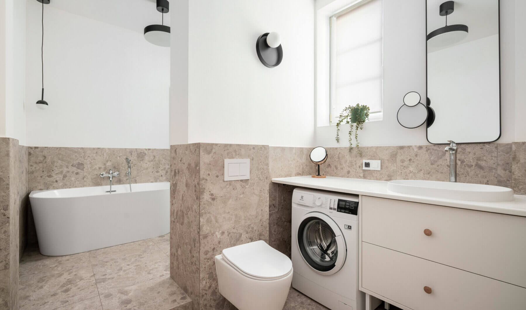 Mieszkanie na sprzedaż - Warszawa, Śródmieście, ul. Widok, Vilea Property Butique 3