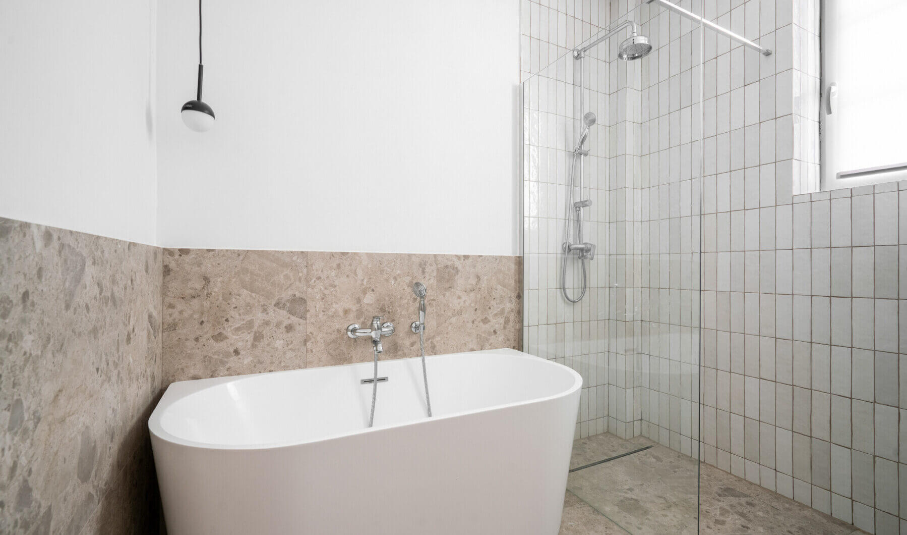 Mieszkanie na sprzedaż - Warszawa, Śródmieście, ul. Widok, Vilea Property Butique 4