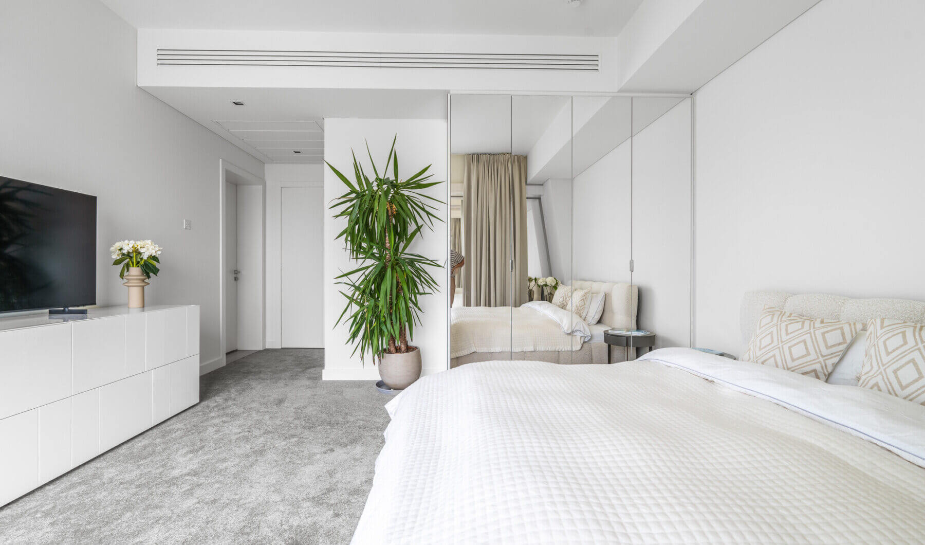 Mieszkanie na sprzedaż - Warszawa, Śródmieście, ul. Złota, Vilea Property Butique 13