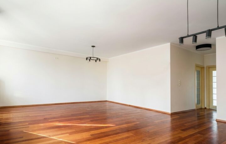 Mieszkanie na sprzedaż - Warszawa, Śródmieście, ul. Zygmunta Słomińskiego, Vilea Property Butique 1