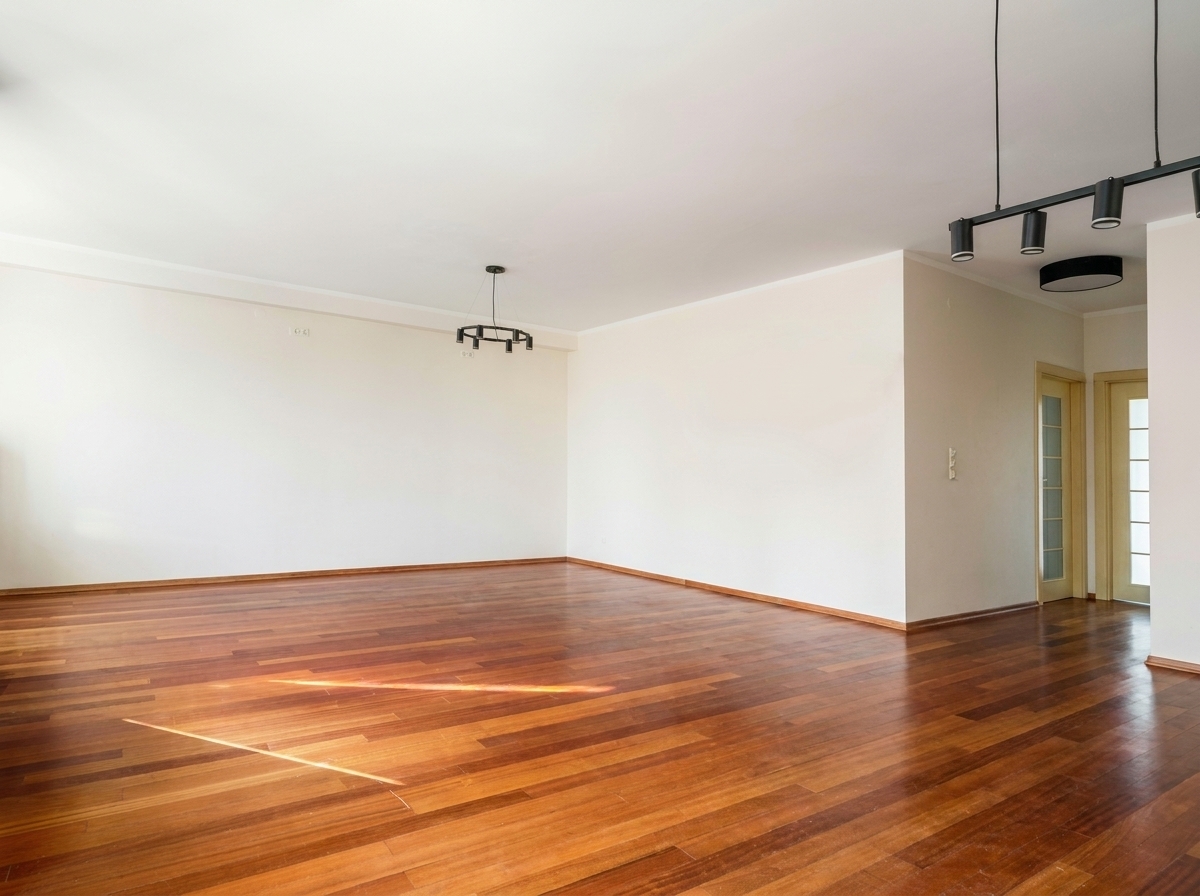 Mieszkanie na sprzedaż - Warszawa, Śródmieście, ul. Zygmunta Słomińskiego, Vilea Property Butique 1