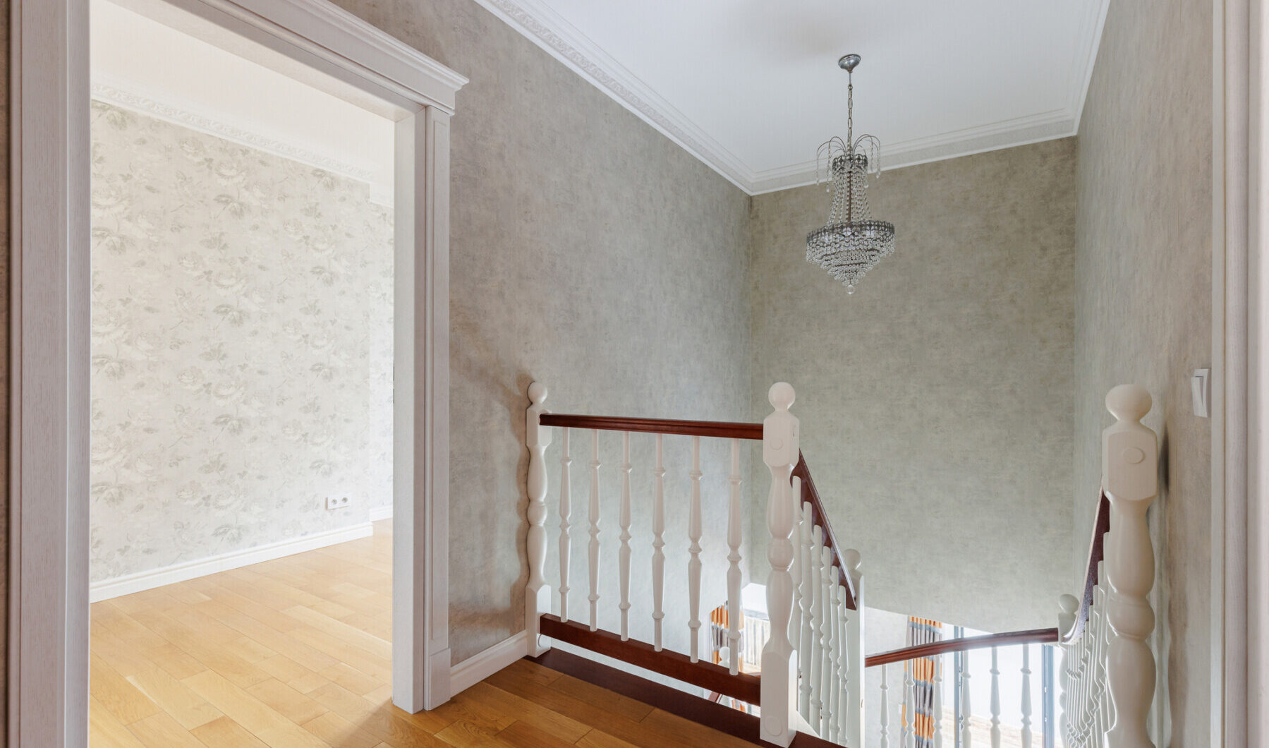 Mieszkanie na sprzedaż - Warszawa, ul. al. gen. Władysława Sikorskiego, Vilea Property Butique 8