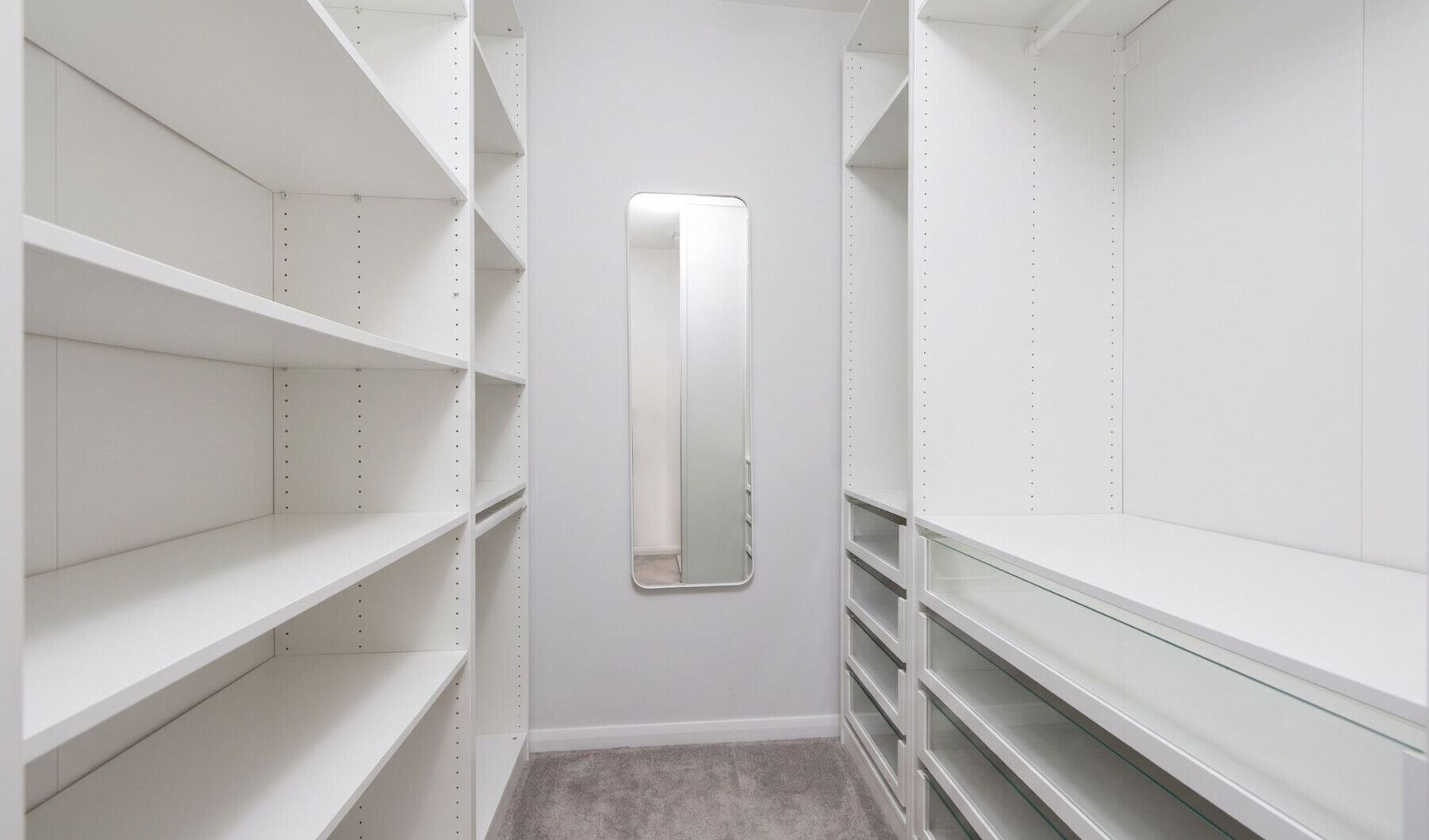 Mieszkanie na sprzedaż - Warszawa, ul. Skarbka z Gór, Vilea Property Butique 11
