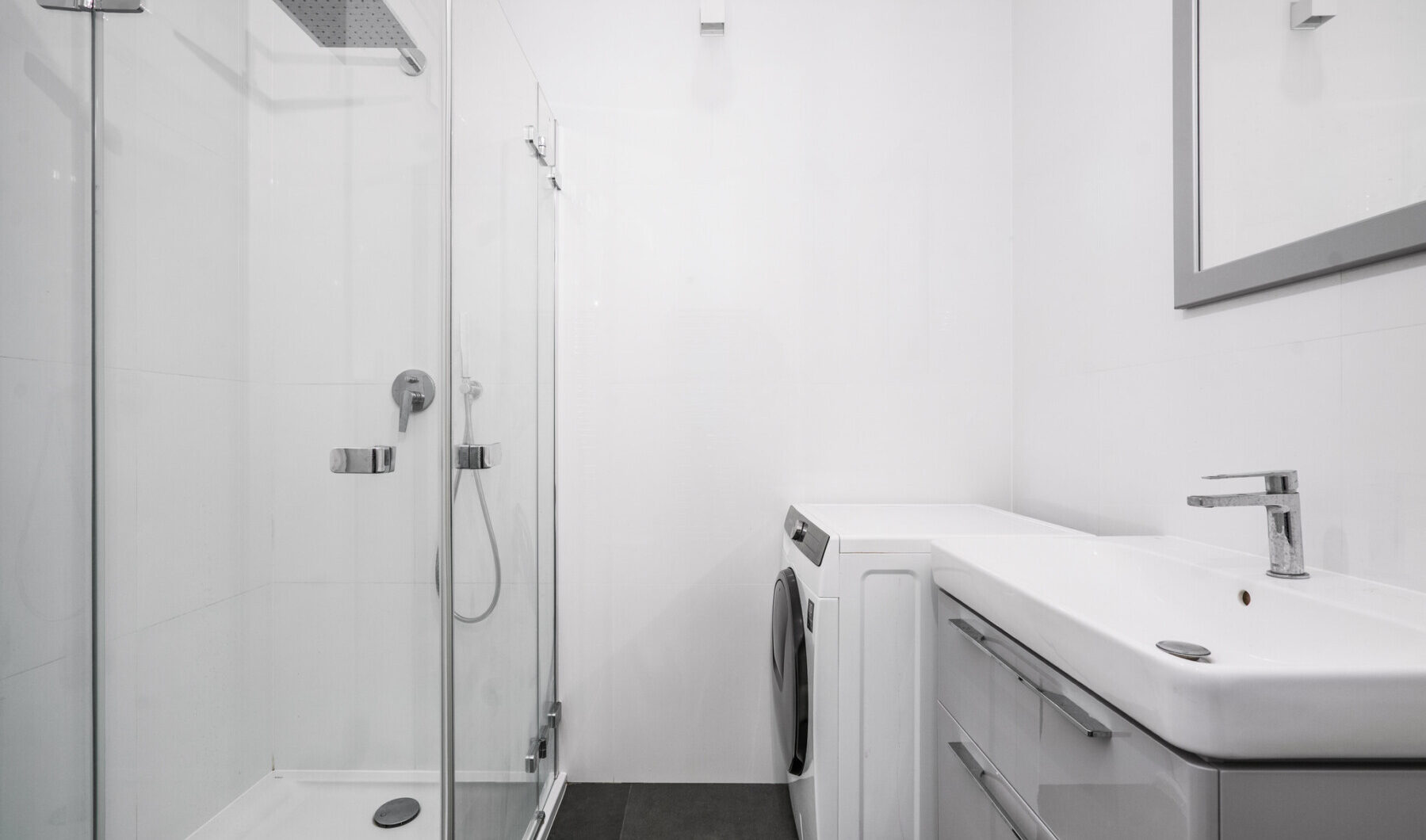 Mieszkanie na sprzedaż - Warszawa, ul. Skarbka z Gór, Vilea Property Butique 6