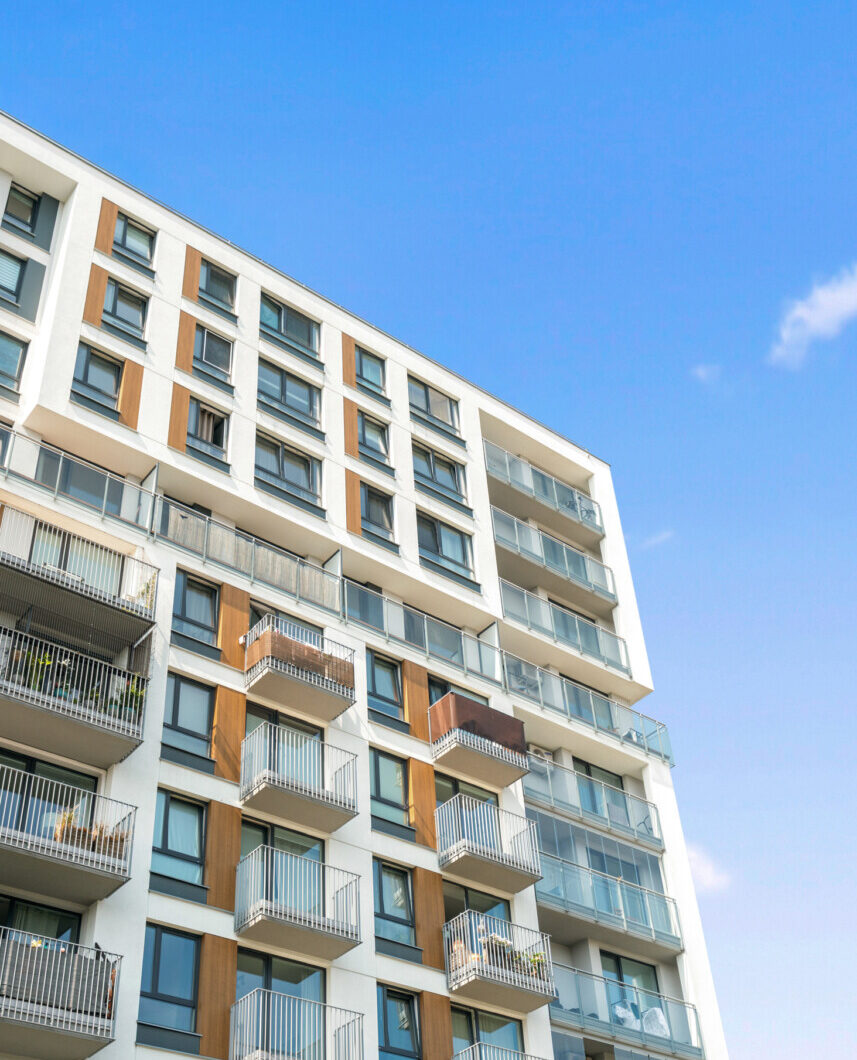 Mieszkanie na sprzedaż - Warszawa, Ursynów, ul. Belgradzka, Vilea Property Butique 12