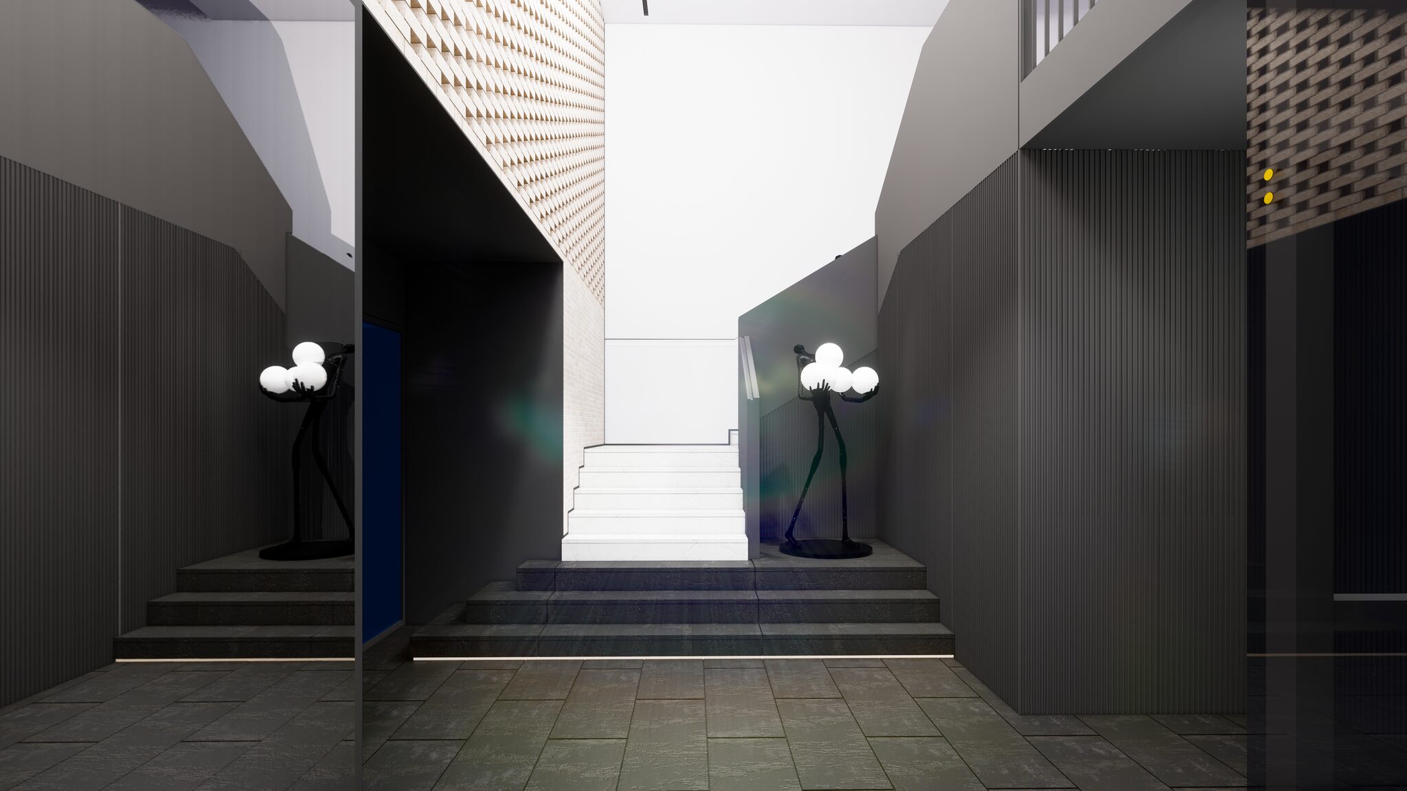 Mieszkanie na sprzedaż - Warszawa, Ursynów, ul. Fort Służew, Vilea Property Butique 10