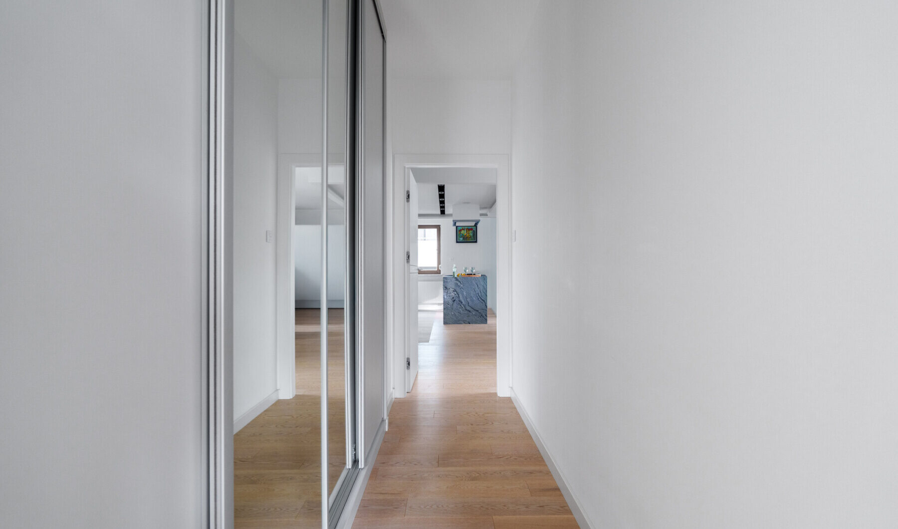 Mieszkanie na sprzedaż - Warszawa, Ursynów, ul. Kraski, Vilea Property Butique 10