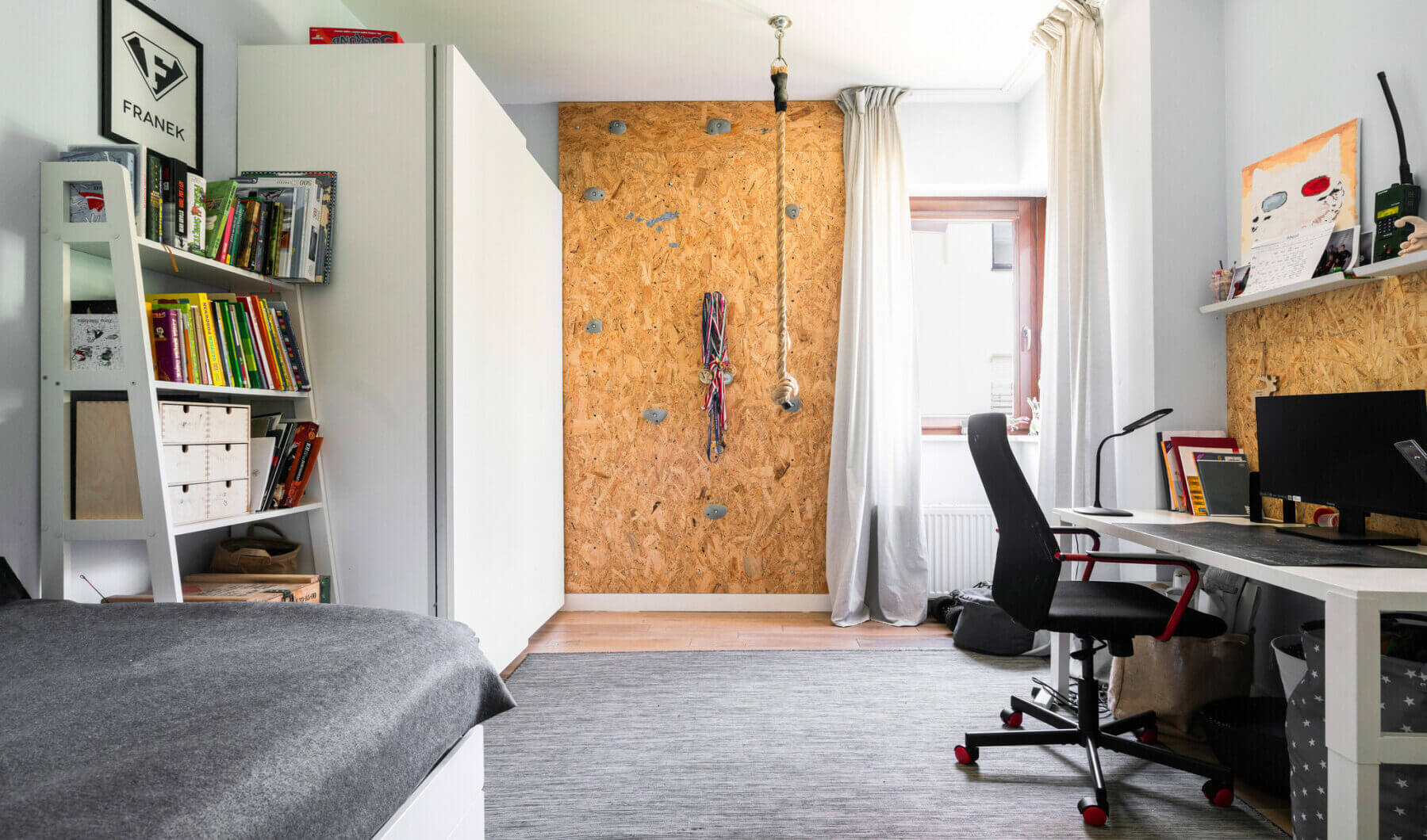 Mieszkanie na sprzedaż - Warszawa, Wilanów, ul. Bruzdowa, Vilea Property Butique 10