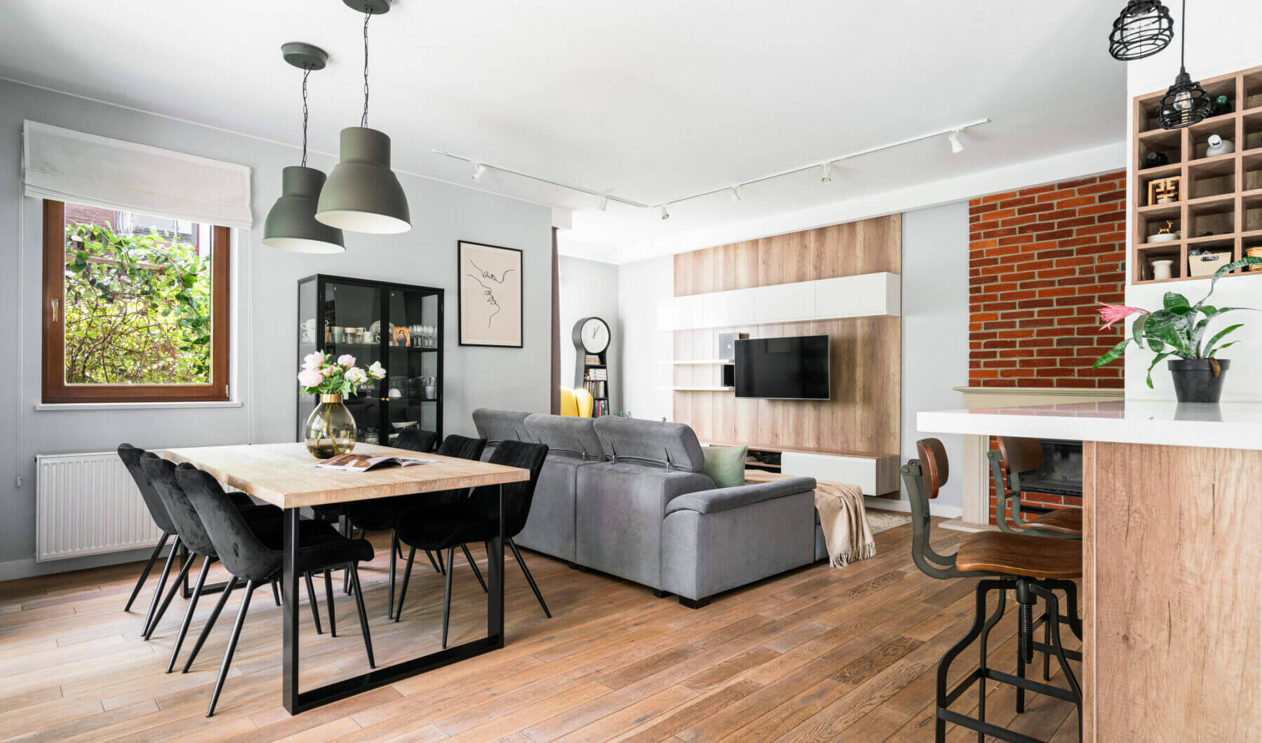 Mieszkanie na sprzedaż - Warszawa, Wilanów, ul. Bruzdowa, Vilea Property Butique 4