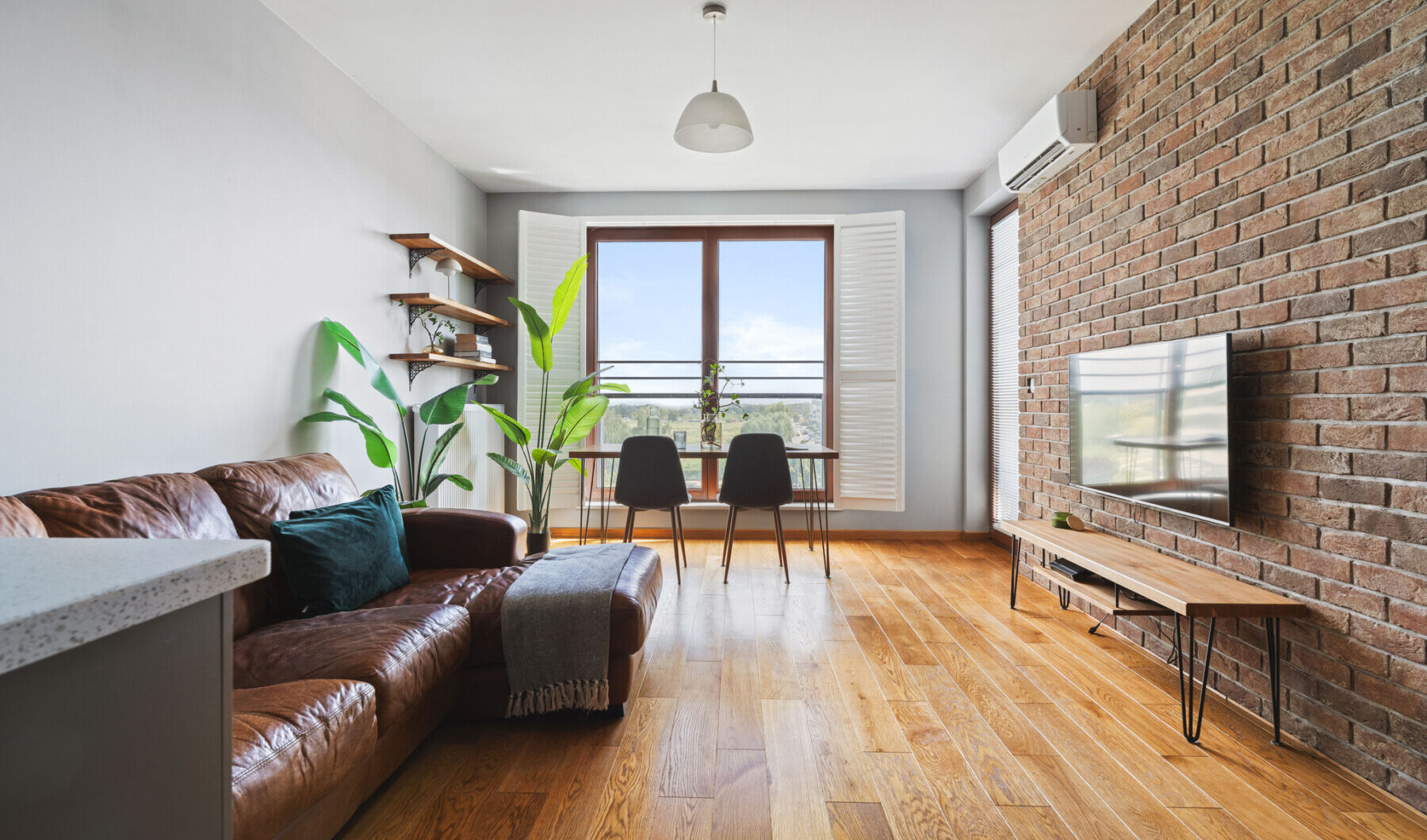 Mieszkanie na sprzedaż - Warszawa, Wilanów, ul. Franciszka Klimczaka, Vilea Property Butique 5