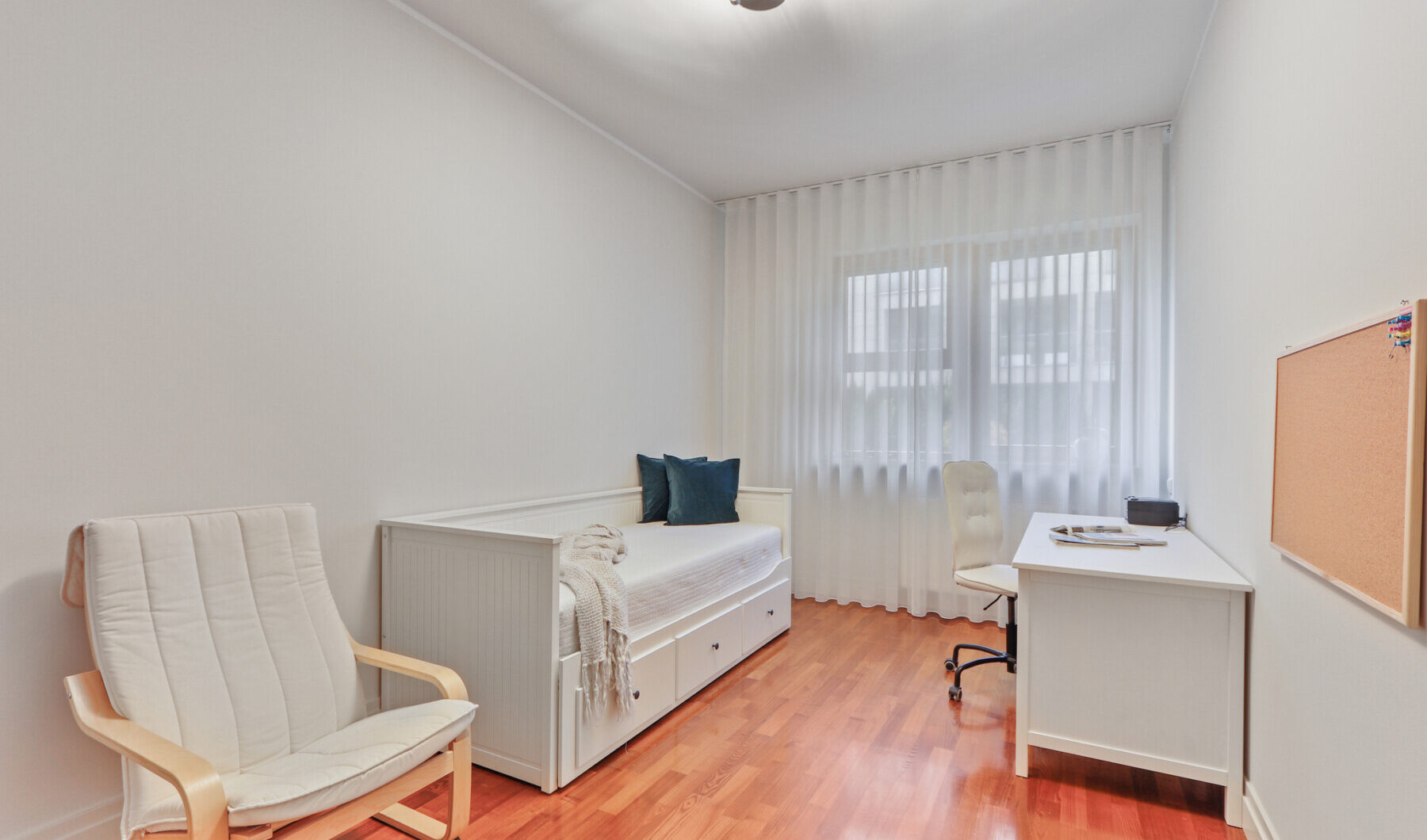 Mieszkanie na sprzedaż - Warszawa, Wilanów, ul. Sarmacka, Vilea Property Butique 9