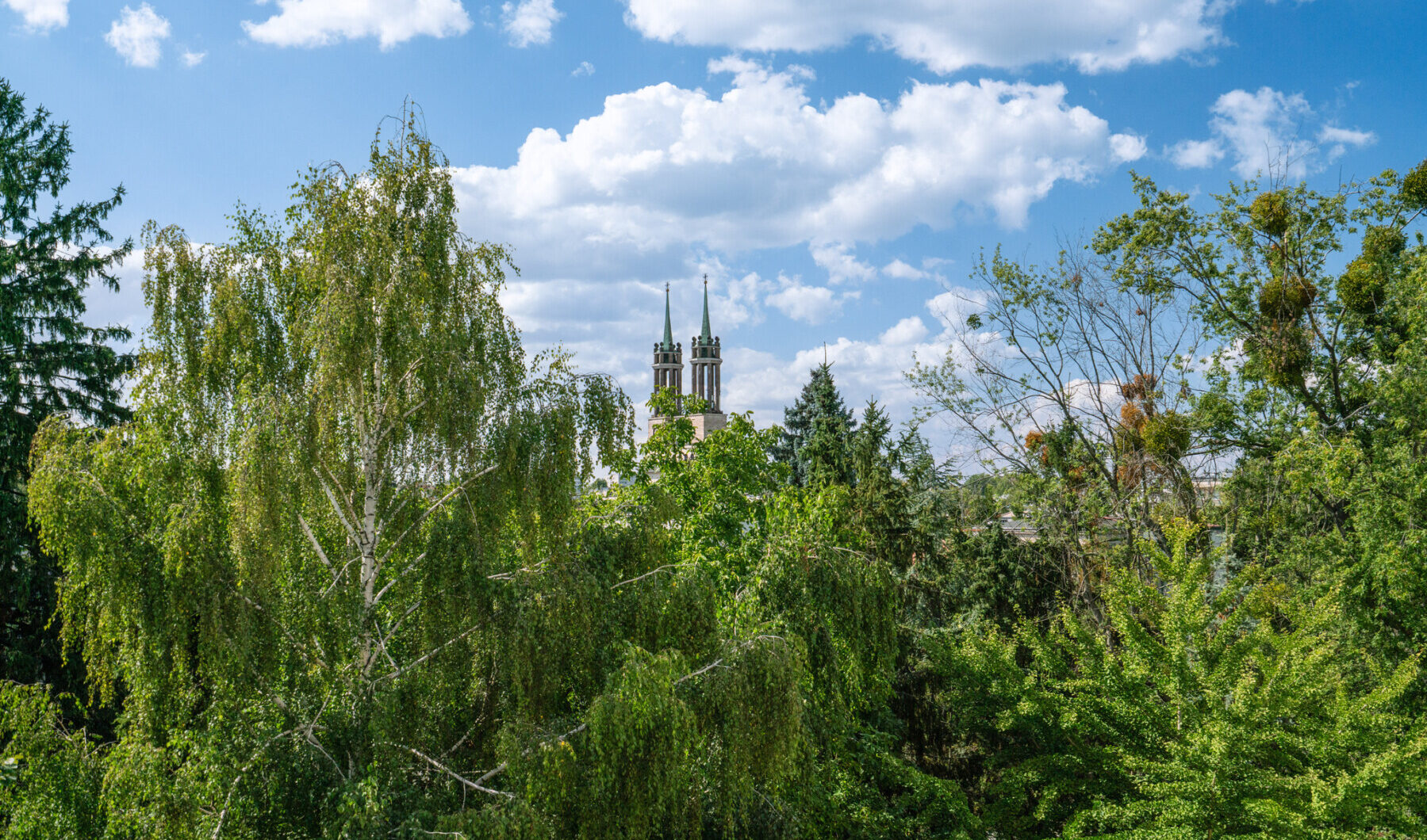 Mieszkanie na sprzedaż - Warszawa, Żoliborz, ul. Adama Mickiewicza, Vilea Property Butique 8