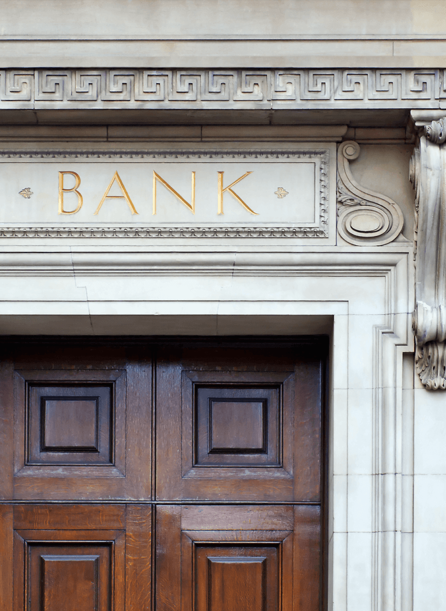 vilea abroad bank