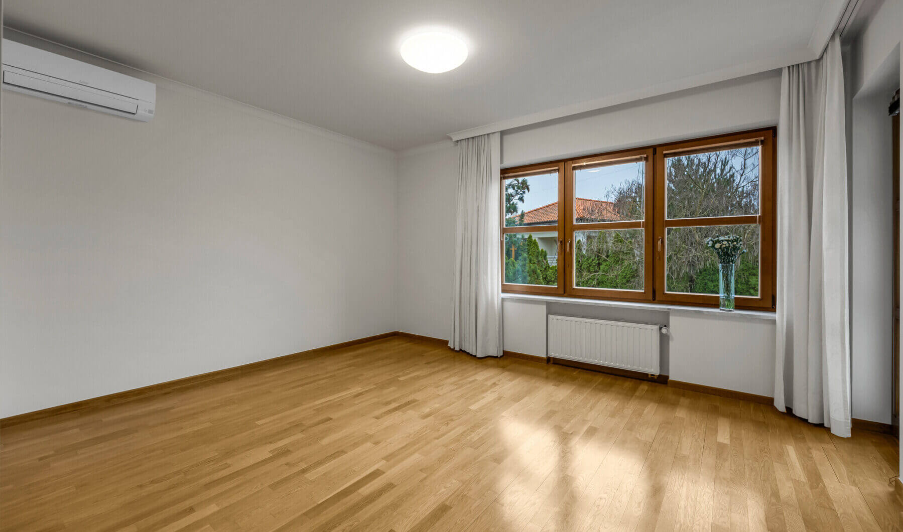 Dom do wynajęcia - Warszawa, Wilanów, Vilea Property Butique 10