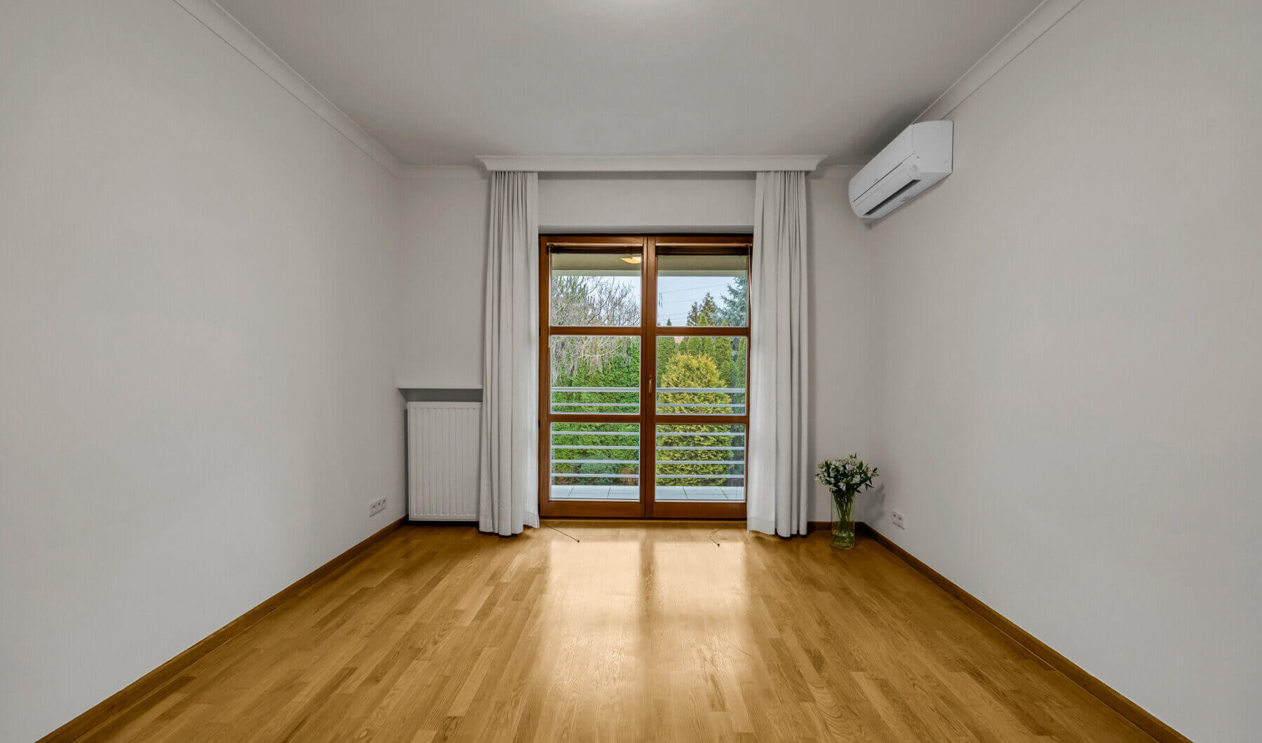 Dom do wynajęcia - Warszawa, Wilanów, Vilea Property Butique 11
