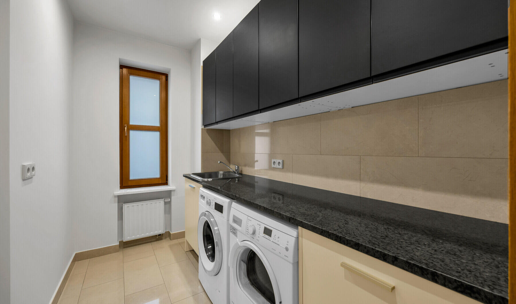 Dom do wynajęcia - Warszawa, Wilanów, Vilea Property Butique 13