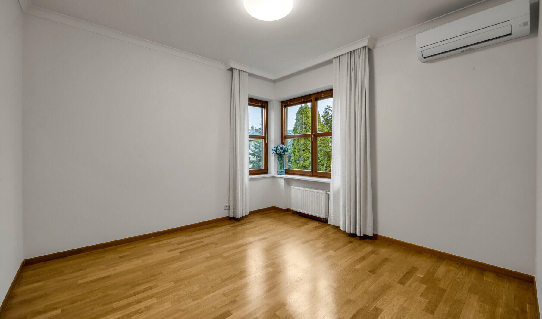 Dom do wynajęcia - Warszawa, Wilanów, Vilea Property Butique 14
