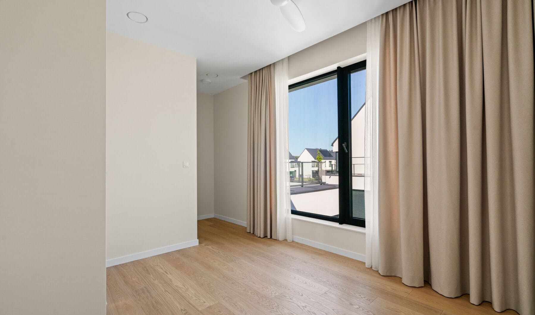 Dom do wynajęcia - Warszawa, Wilanów, Vilea Property Butique 14