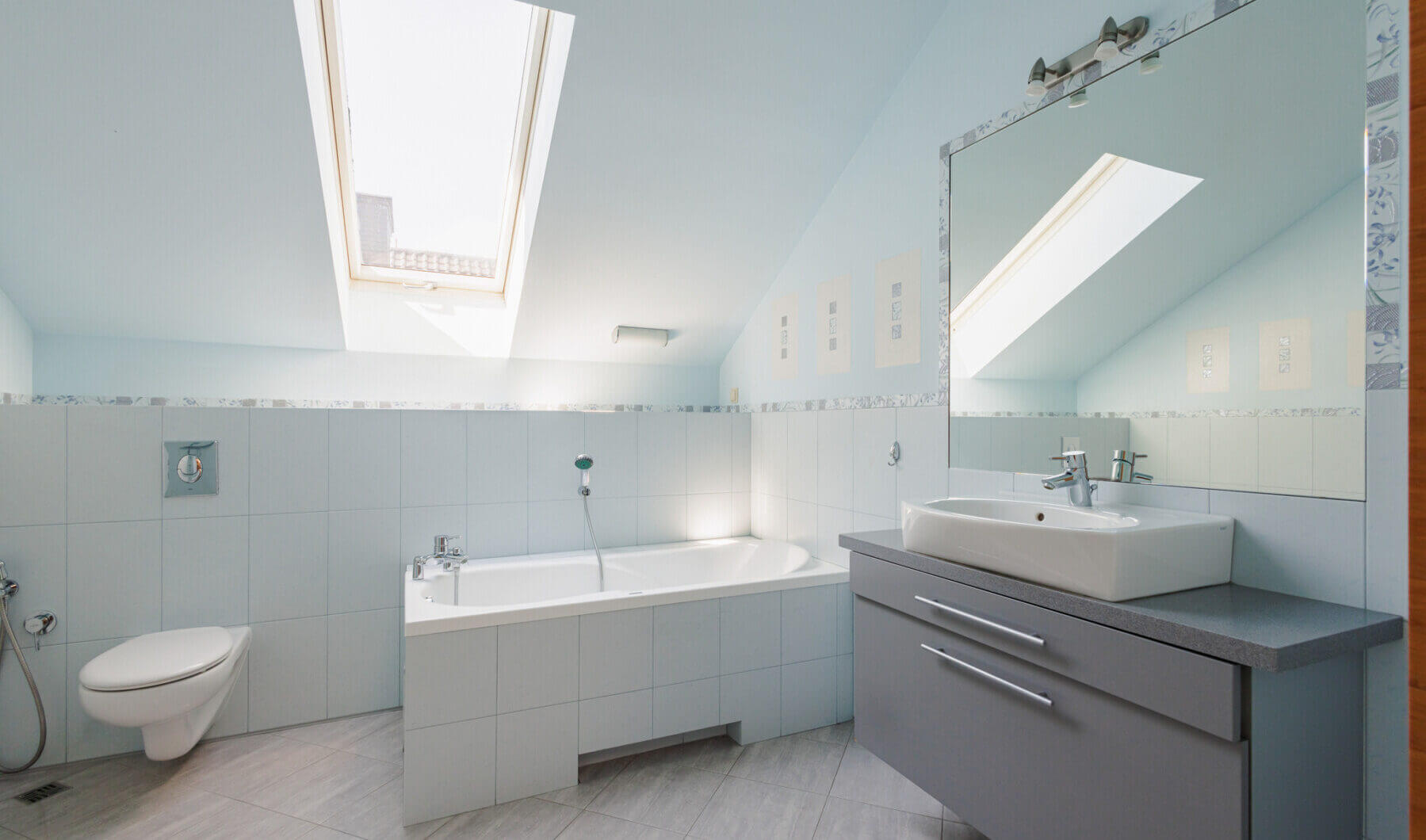 Dom do wynajęcia - Warszawa, Wilanów, Vilea Property Butique 15