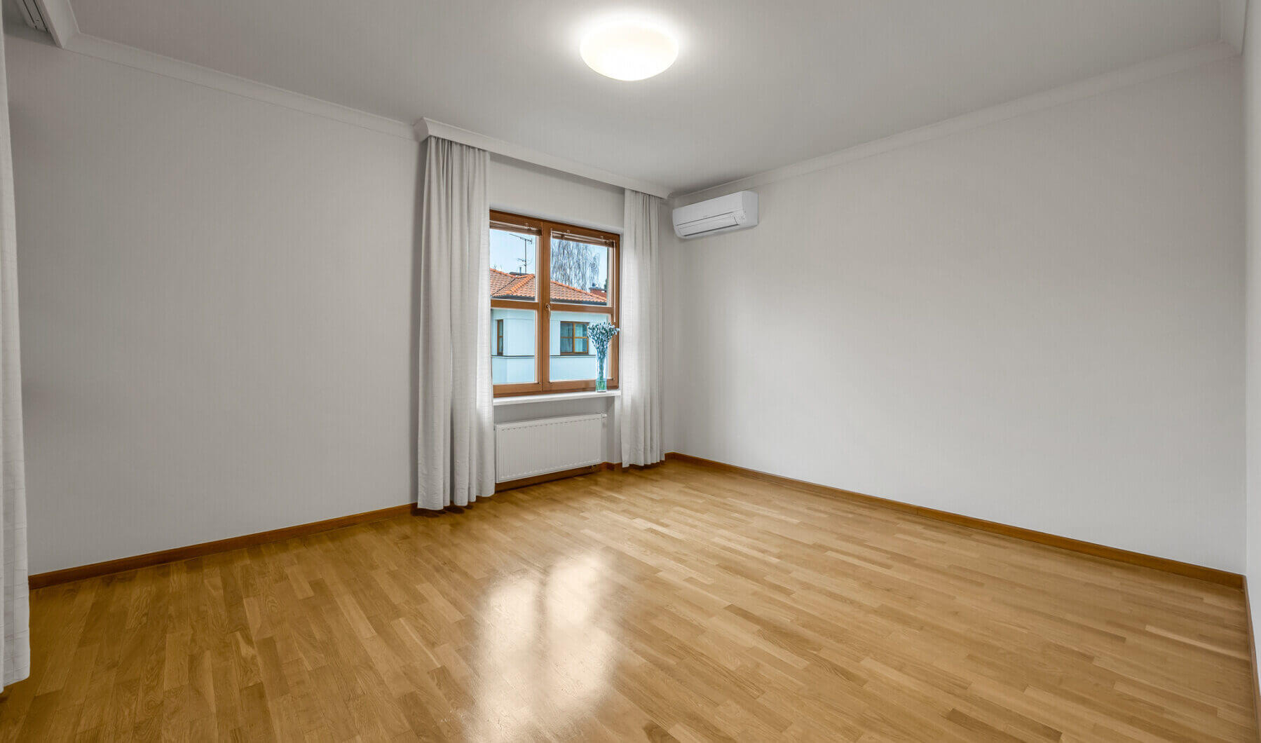 Dom do wynajęcia - Warszawa, Wilanów, Vilea Property Butique 15