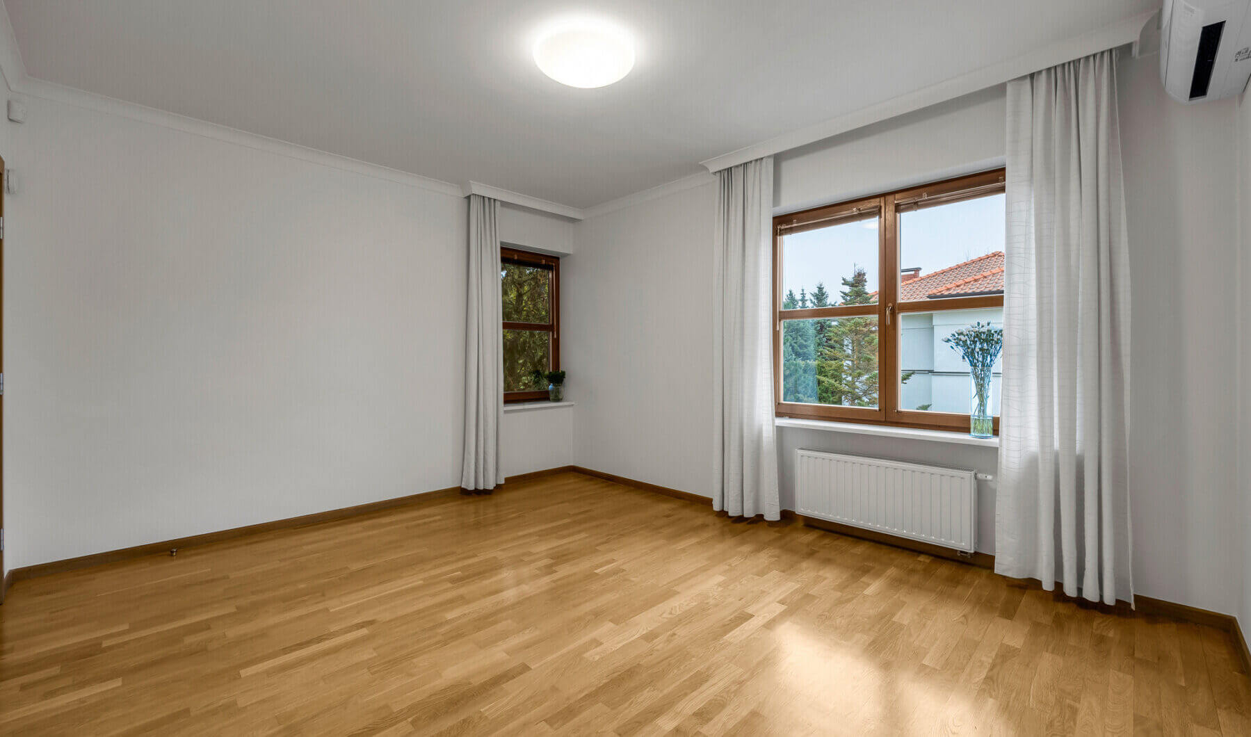 Dom do wynajęcia - Warszawa, Wilanów, Vilea Property Butique 16