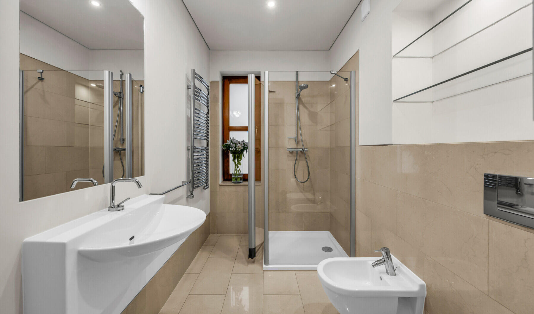 Dom do wynajęcia - Warszawa, Wilanów, Vilea Property Butique 17