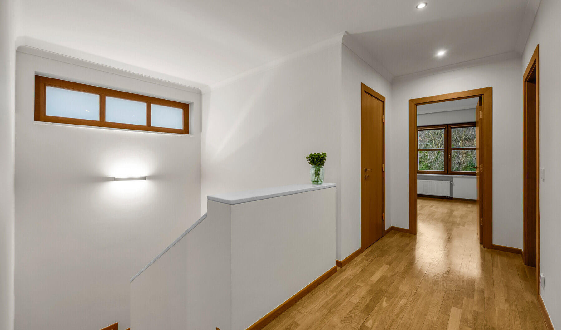 Dom do wynajęcia - Warszawa, Wilanów, Vilea Property Butique 18