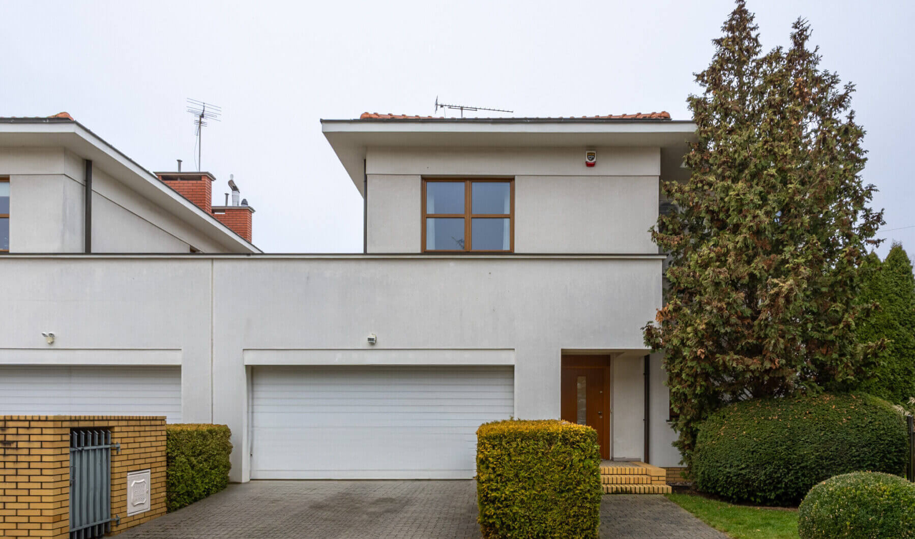 Dom do wynajęcia - Warszawa, Wilanów, Vilea Property Butique 20