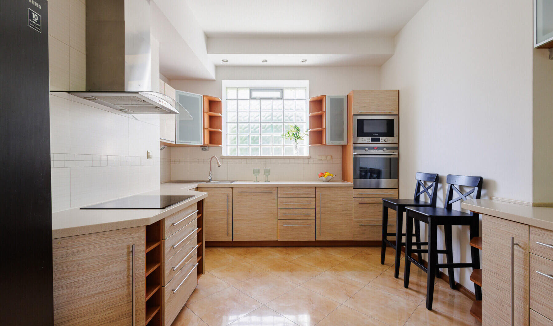 Dom do wynajęcia - Warszawa, Wilanów, Vilea Property Butique 5