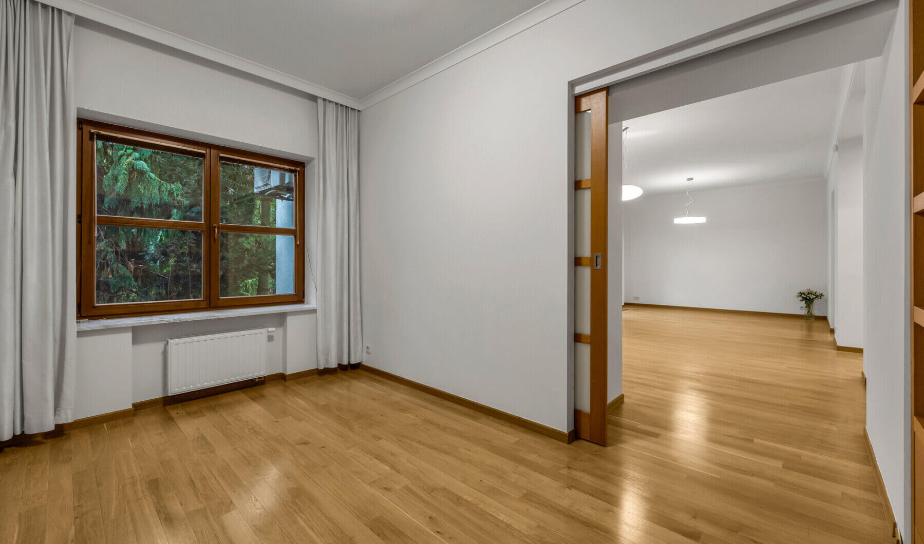 Dom do wynajęcia - Warszawa, Wilanów, Vilea Property Butique 8