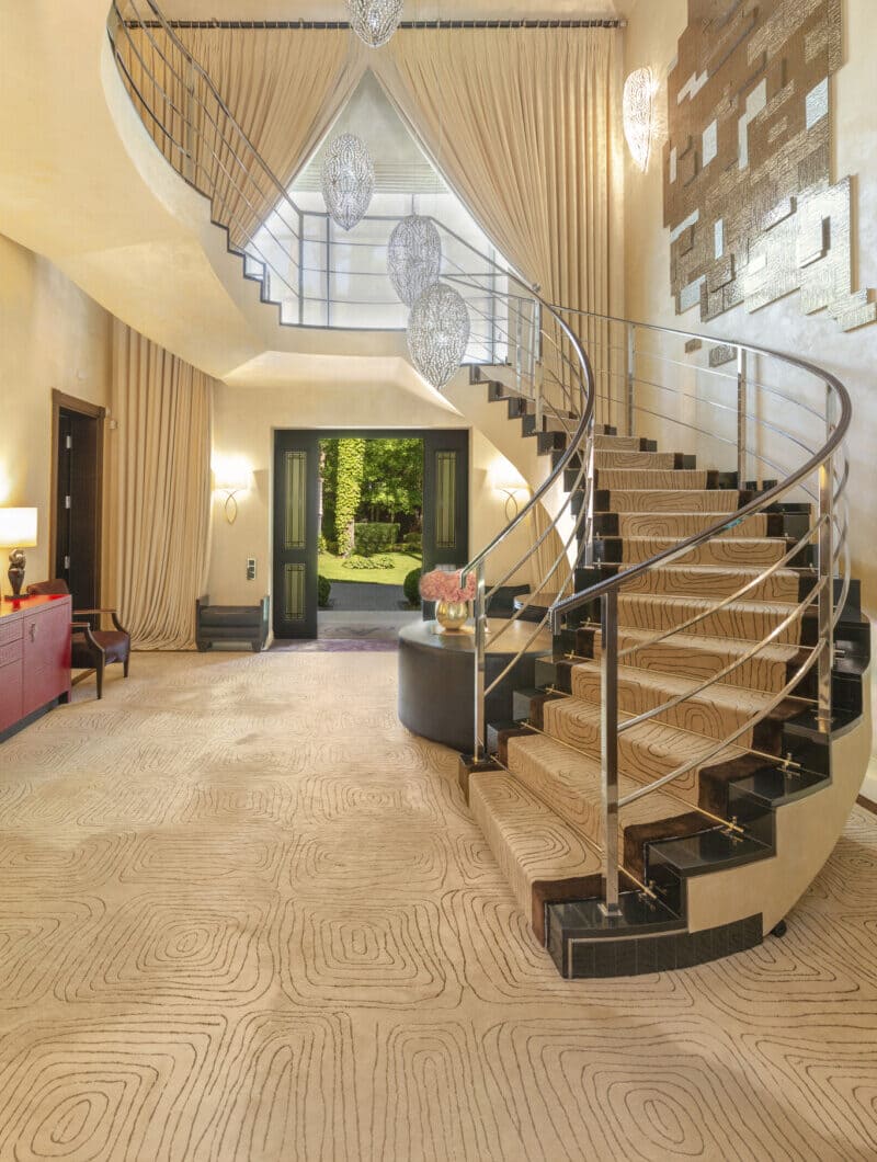 Dom na sprzedaż - Konstancin-Jeziorna, Vilea Property Butique 15