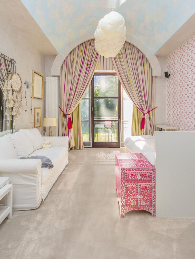 Dom na sprzedaż - Konstancin-Jeziorna, Vilea Property Butique 18