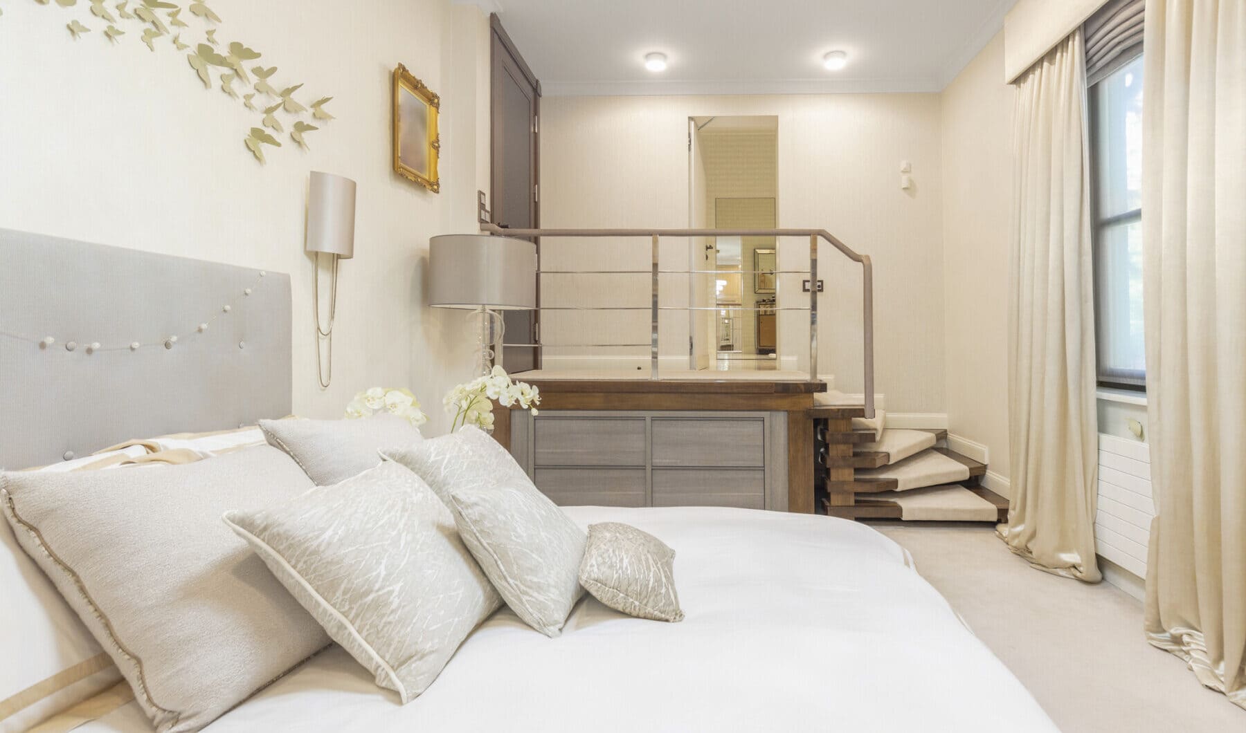 Dom na sprzedaż - Konstancin-Jeziorna, Vilea Property Butique 19