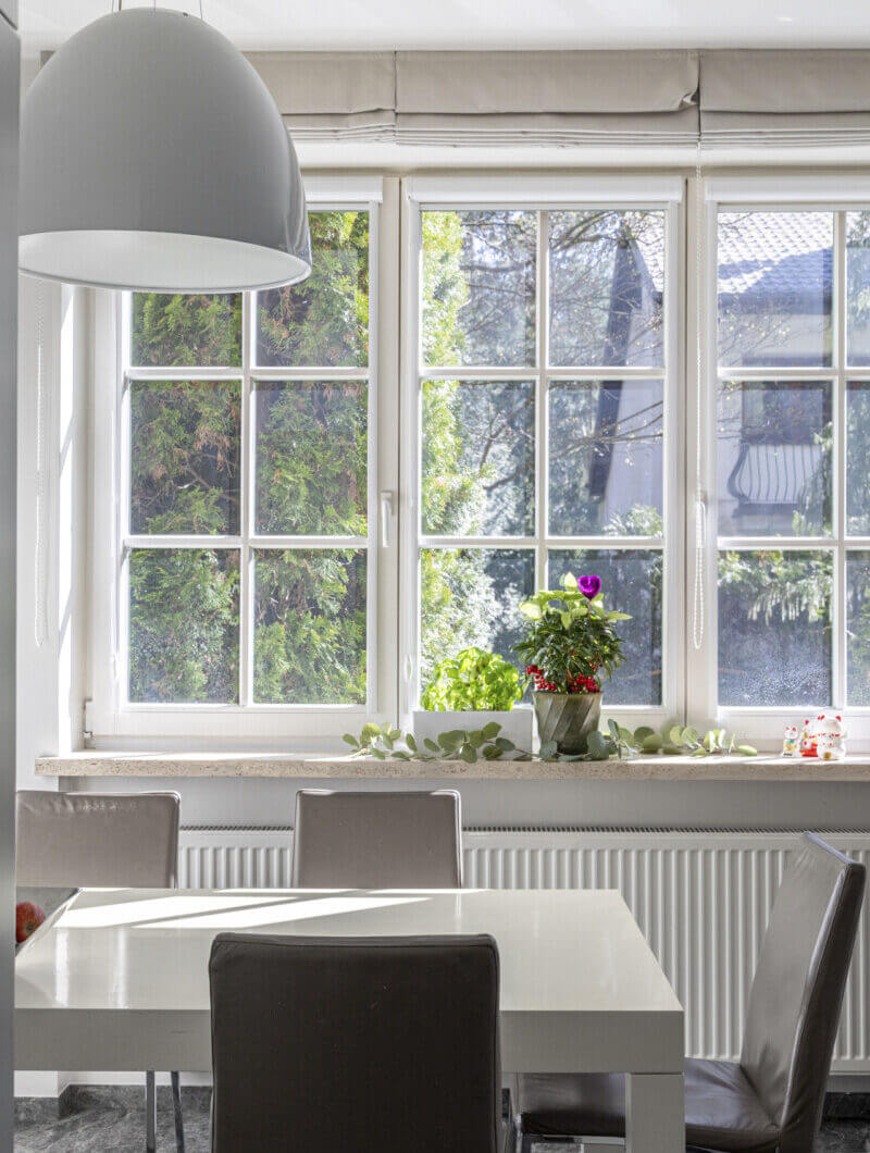 Dom na sprzedaż - Konstancin-Jeziorna, Vilea Property Butique 8