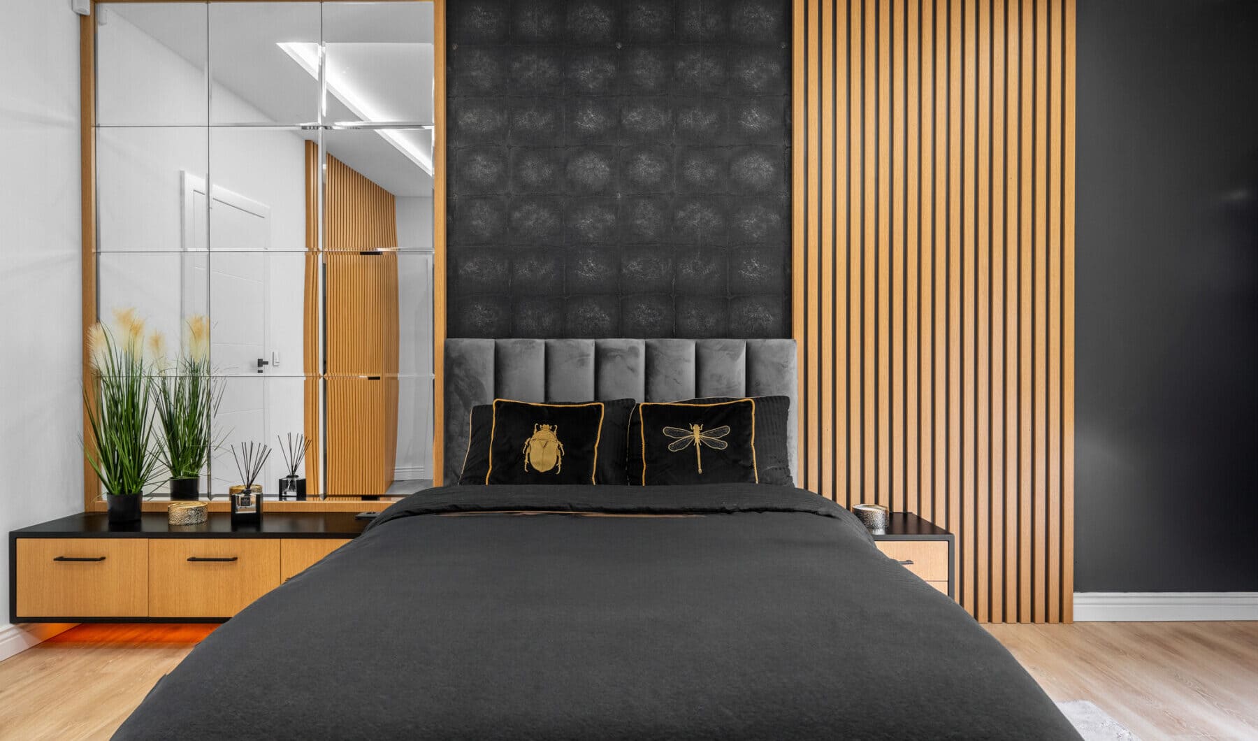 Dom na sprzedaż - Warszawa, Wawer, Vilea Property Butique 10