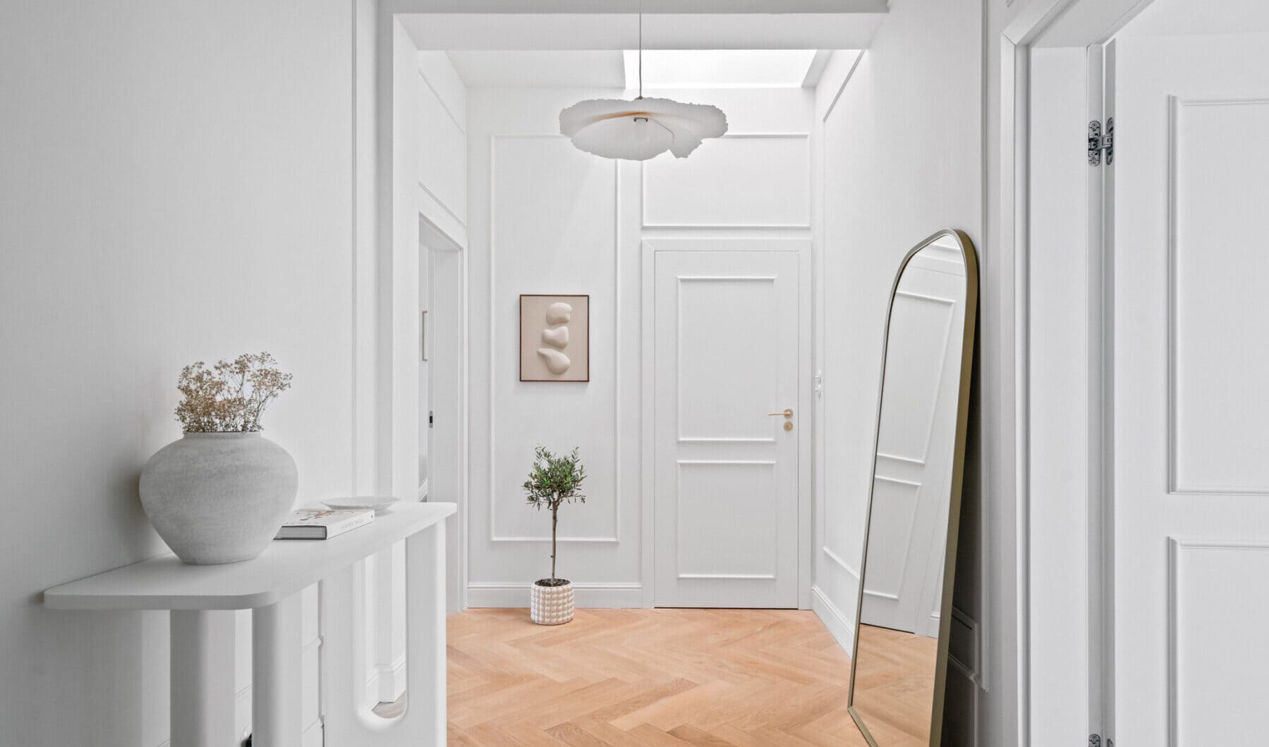 Dom na sprzedaż - Warszawa, Wilanów, Vilea Property Butique 10