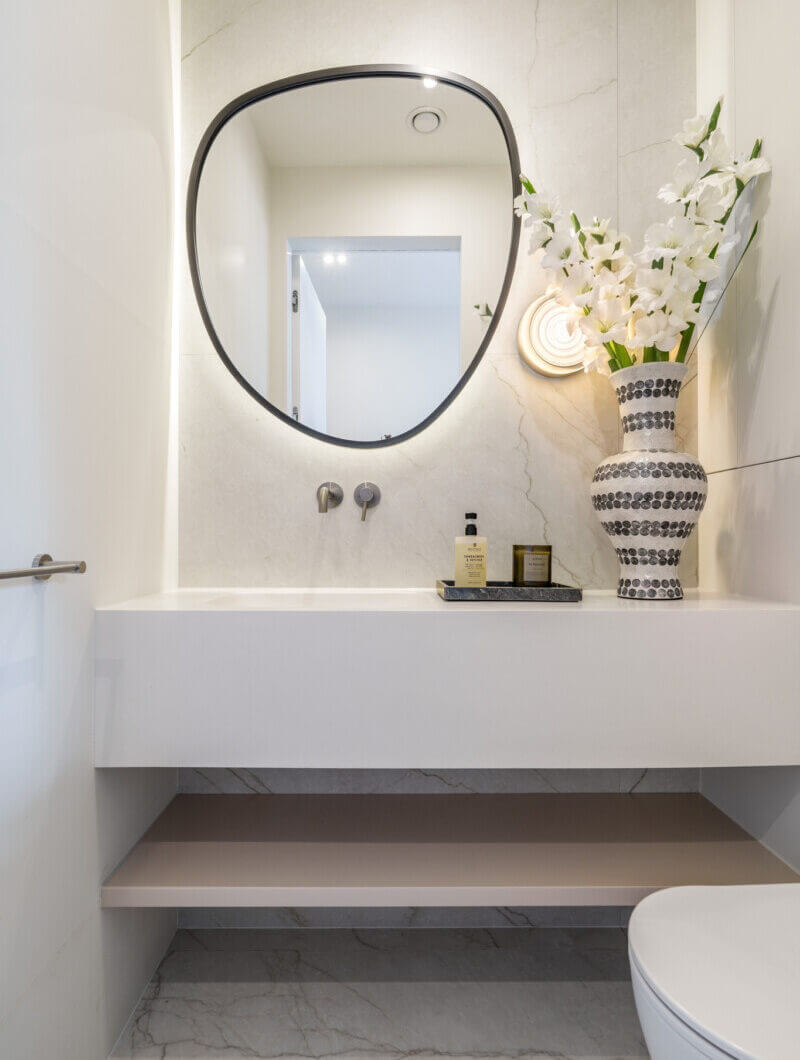 Dom na sprzedaż - Warszawa, Wilanów, Vilea Property Butique 10