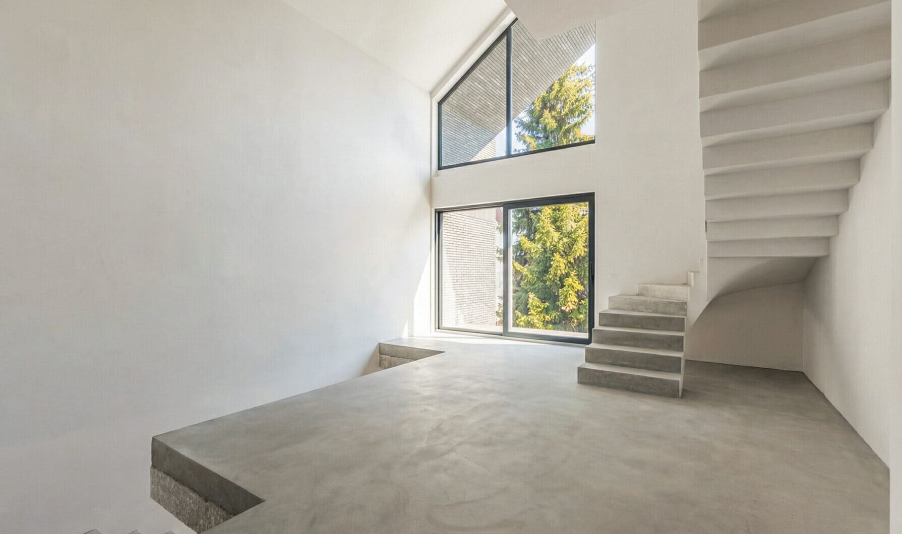 Dom na sprzedaż - Warszawa, Wilanów, Vilea Property Butique 11