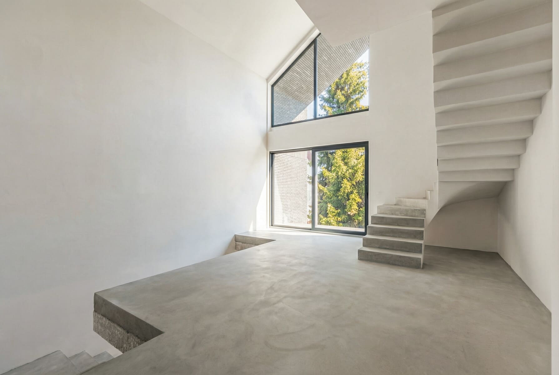Dom na sprzedaż - Warszawa, Wilanów, Vilea Property Butique 11