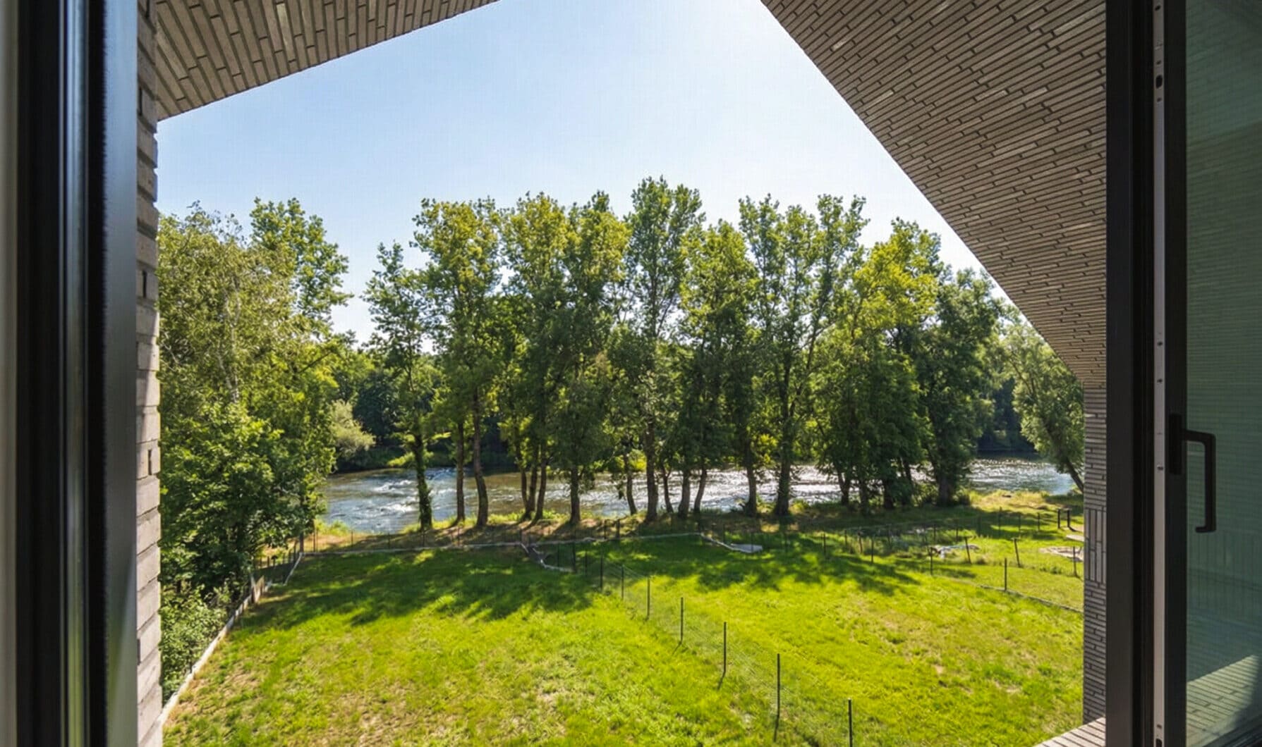 Dom na sprzedaż - Warszawa, Wilanów, Vilea Property Butique 15