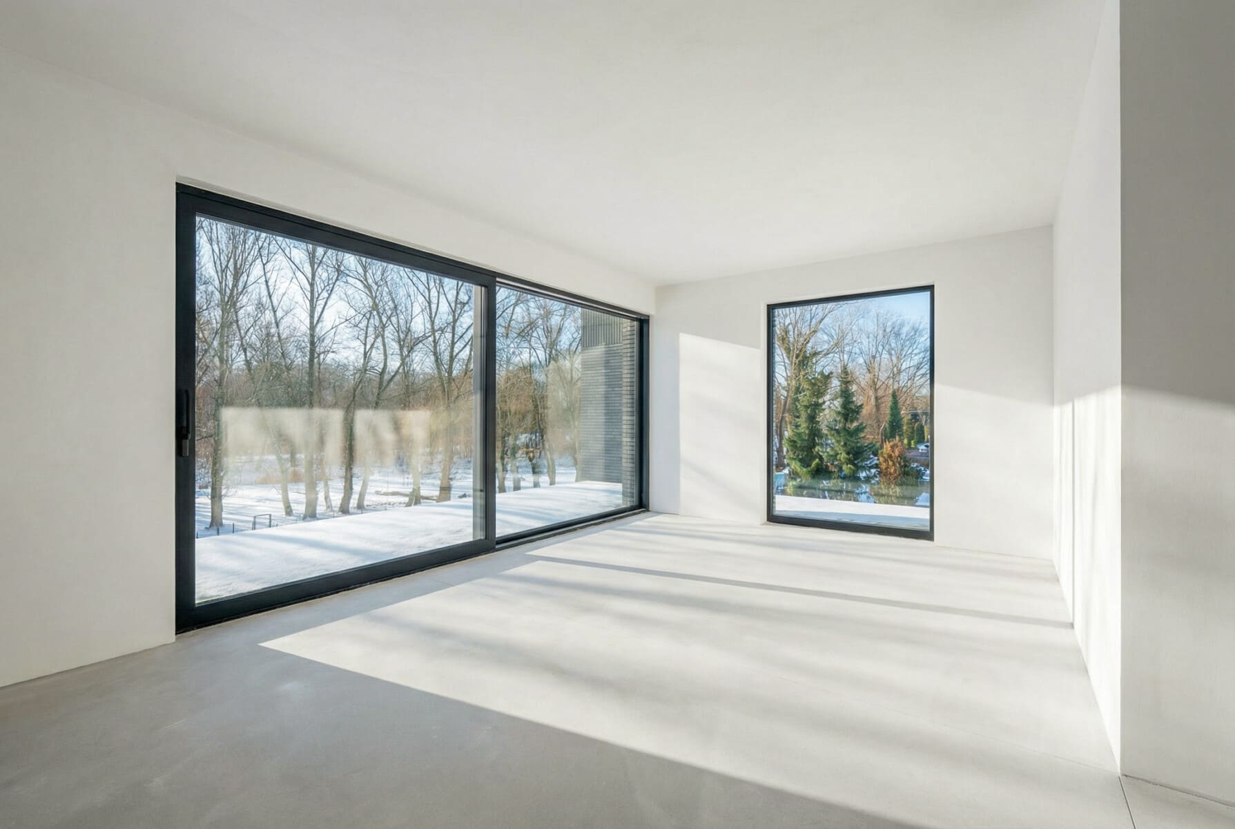 Dom na sprzedaż - Warszawa, Wilanów, Vilea Property Butique 16
