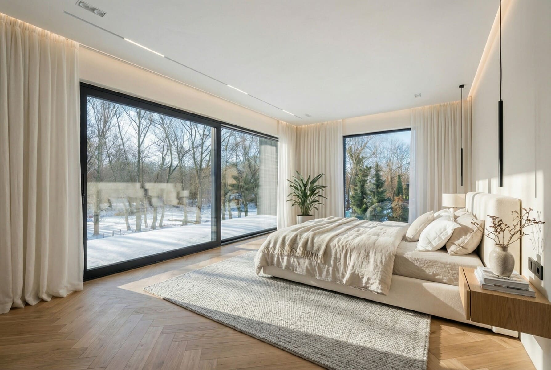 Dom na sprzedaż - Warszawa, Wilanów, Vilea Property Butique 17