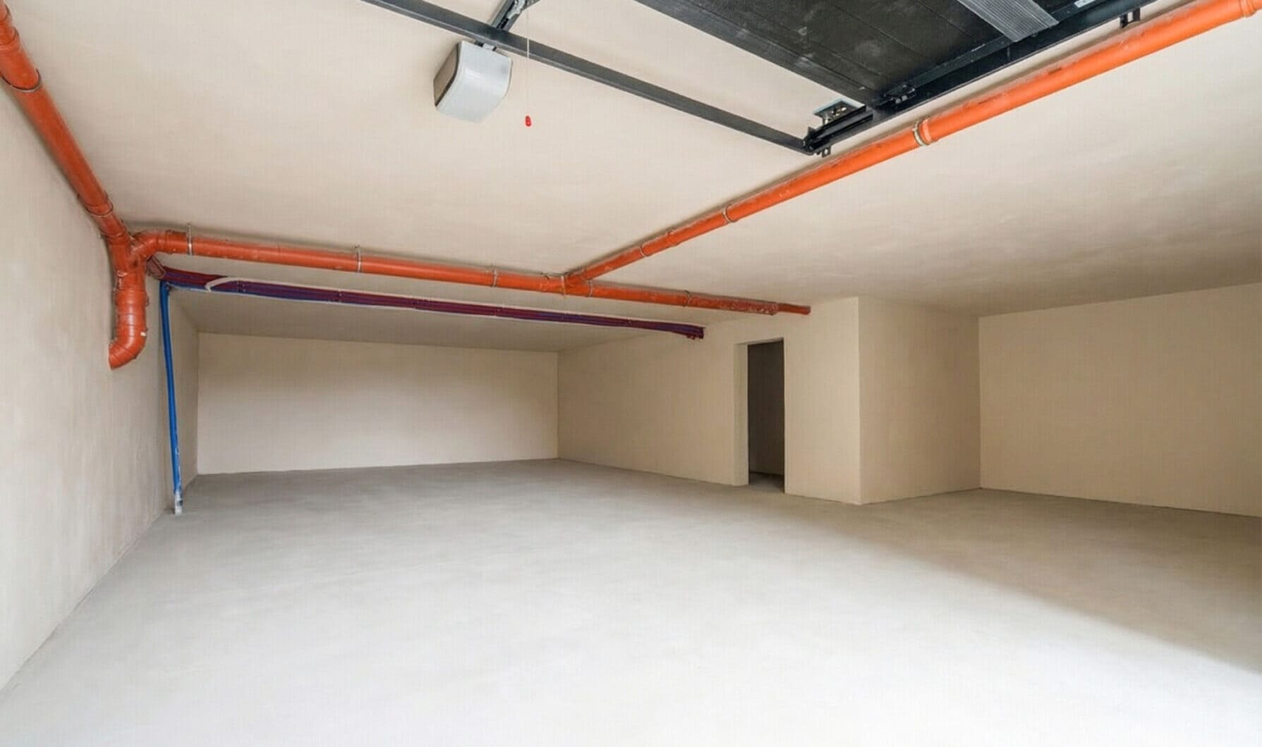 Dom na sprzedaż - Warszawa, Wilanów, Vilea Property Butique 18