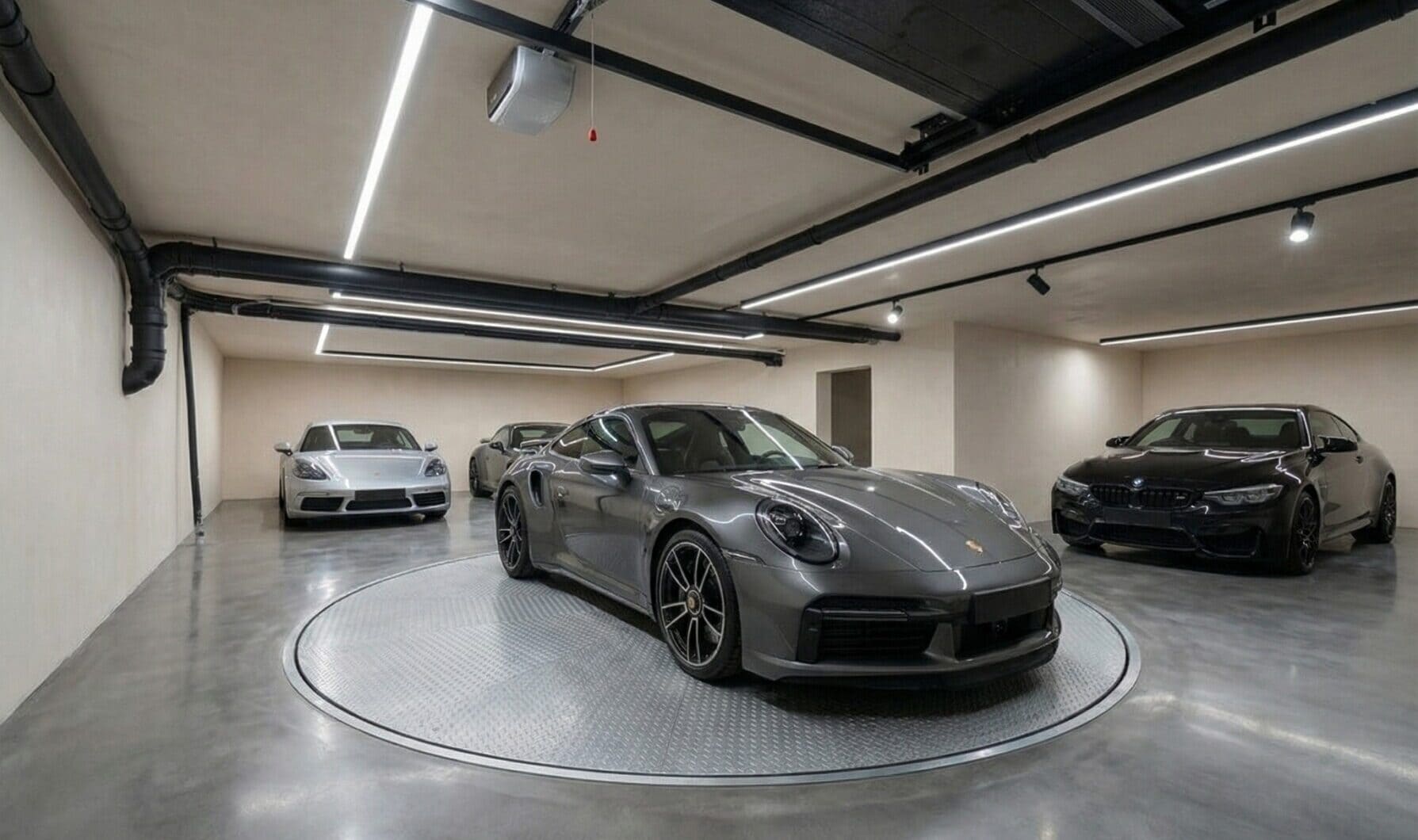 Dom na sprzedaż - Warszawa, Wilanów, Vilea Property Butique 19